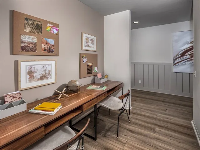 Photo is not of the actual home but is an inspirational photo of builder’s model home and may depict options, furnishings, and/or decorator features that are not included.