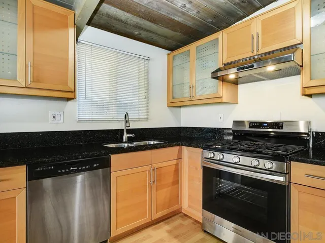 5442 Baja Dr, San Diego, California 92115