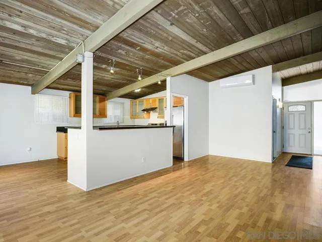 5442 Baja Dr, San Diego, California 92115