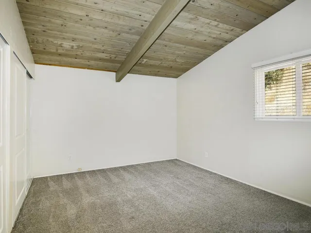 5442 Baja Dr, San Diego, California 92115