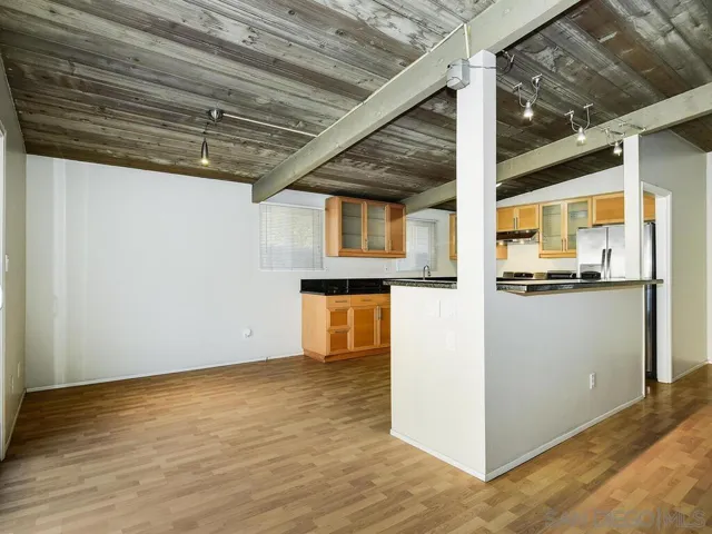 5442 Baja Dr, San Diego, California 92115