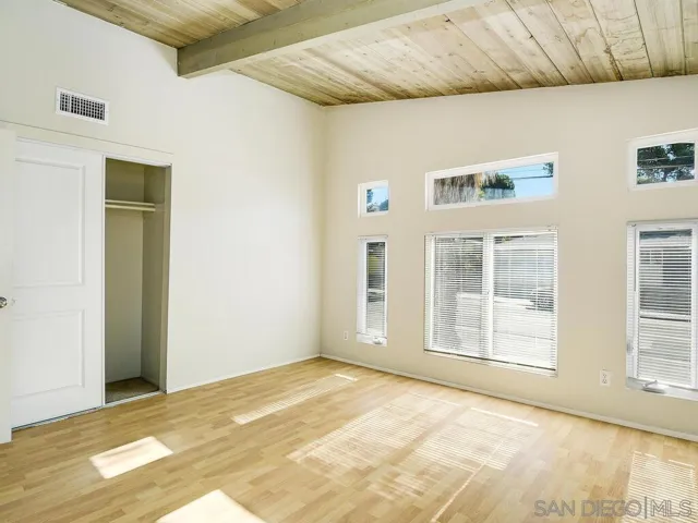 5442 Baja Dr, San Diego, California 92115