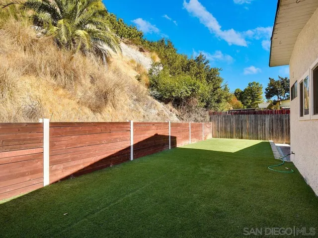5442 Baja Dr, San Diego, California 92115