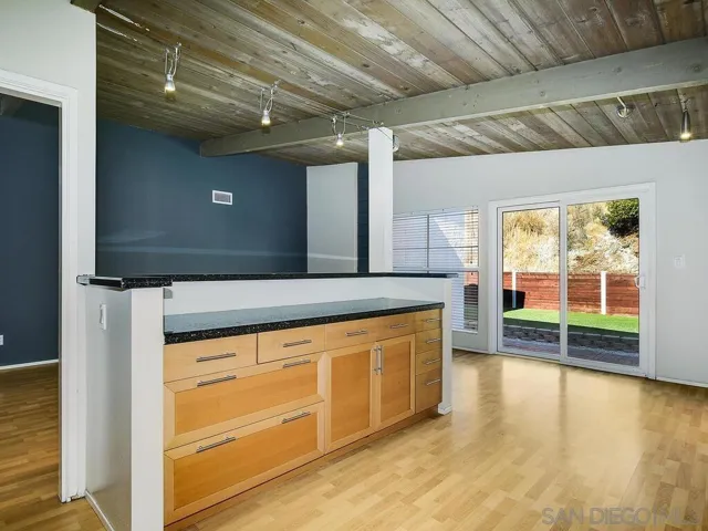 5442 Baja Dr, San Diego, California 92115