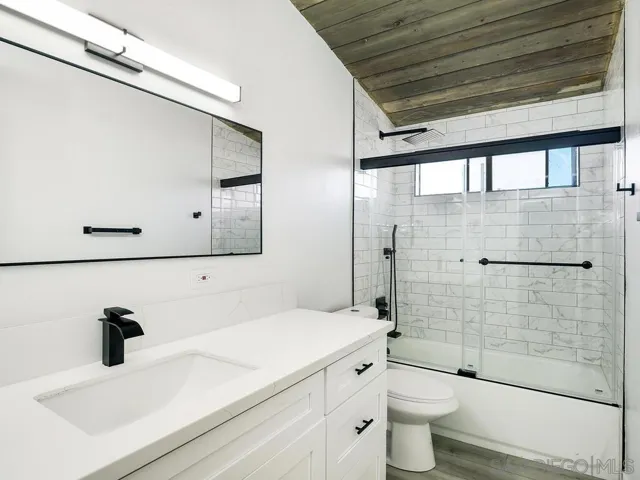 5442 Baja Dr, San Diego, California 92115