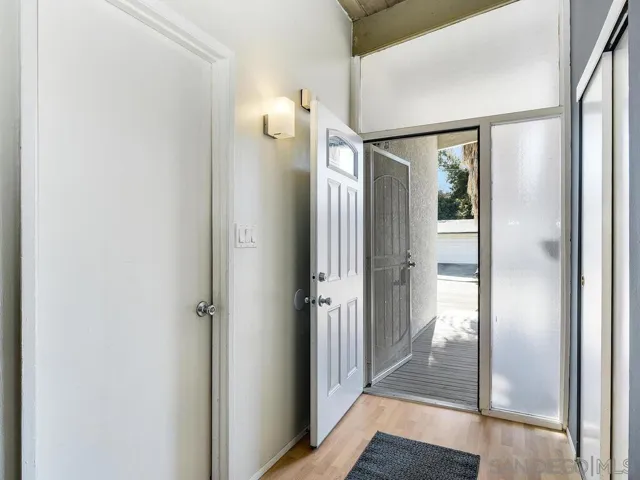 5442 Baja Dr, San Diego, California 92115