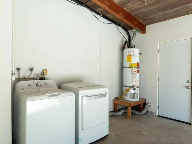 5442 Baja Dr, San Diego, California 92115
