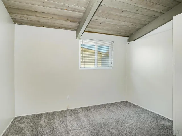 5442 Baja Dr, San Diego, California 92115