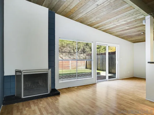 5442 Baja Dr, San Diego, California 92115