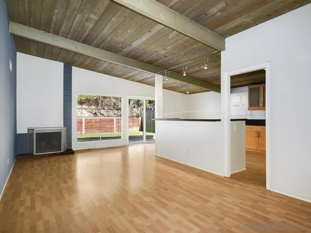 5442 Baja Dr, San Diego, California 92115