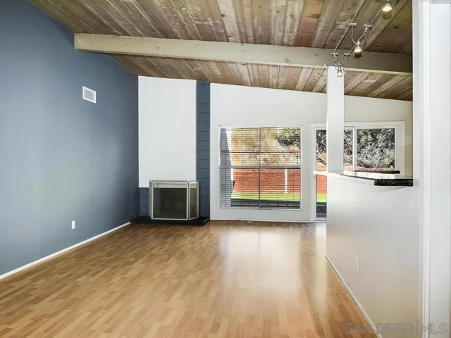 5442 Baja Dr, San Diego, California 92115