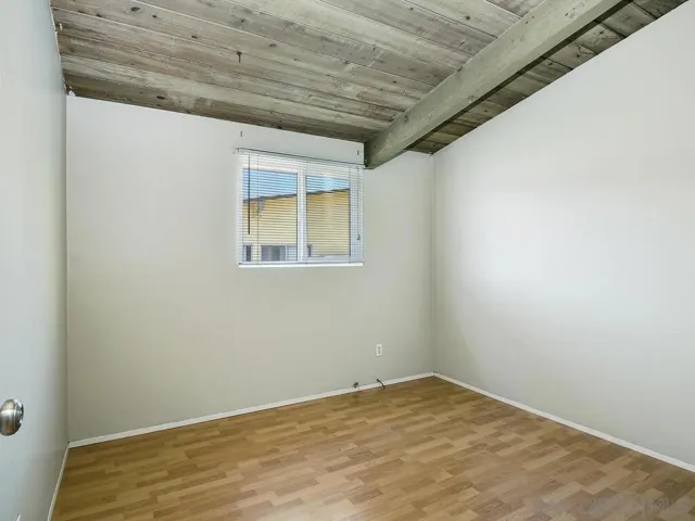 5442 Baja Dr, San Diego, California 92115