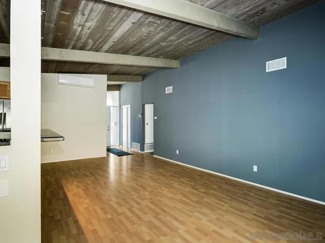 5442 Baja Dr, San Diego, California 92115
