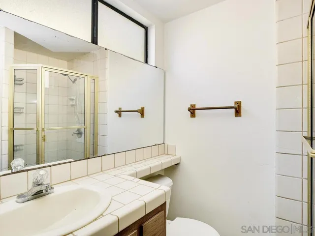 5442 Baja Dr, San Diego, California 92115