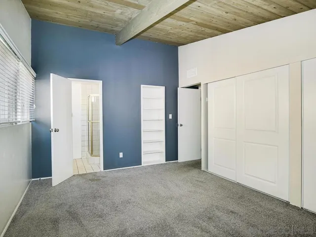 5442 Baja Dr, San Diego, California 92115