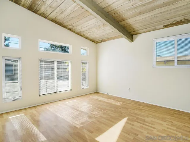 5442 Baja Dr, San Diego, California 92115
