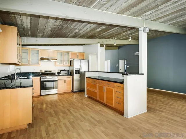 5442 Baja Dr, San Diego, California 92115
