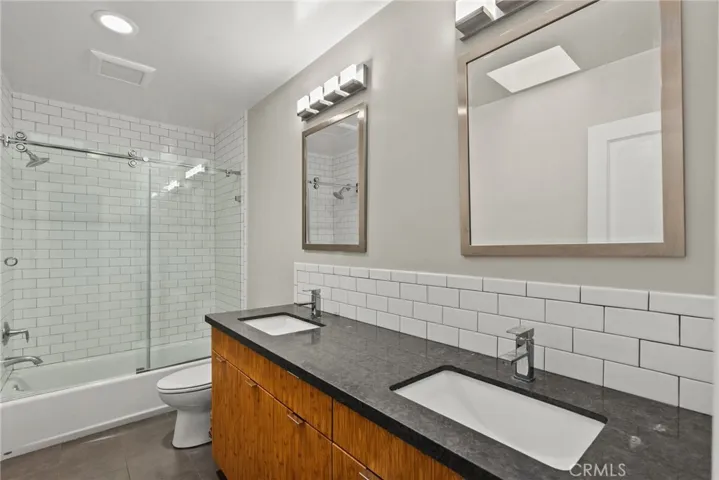 1601 Veteran Avenue 304, Los Angeles, California 90024