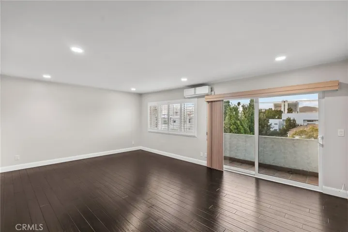 1601 Veteran Avenue 304, Los Angeles, California 90024