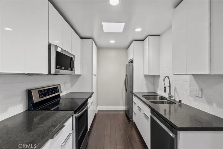 1601 Veteran Avenue 304, Los Angeles, California 90024