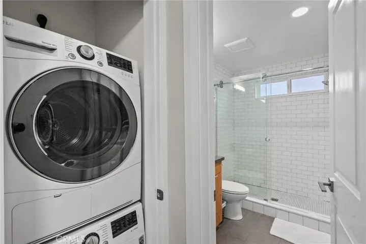 1601 Veteran Avenue 304, Los Angeles, California 90024