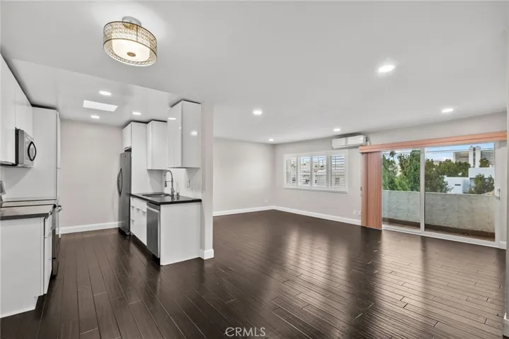 1601 Veteran Avenue 304, Los Angeles, California 90024