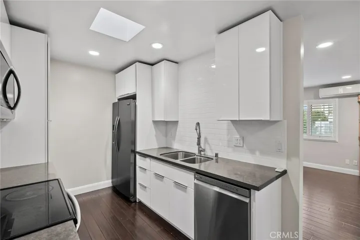 1601 Veteran Avenue 304, Los Angeles, California 90024