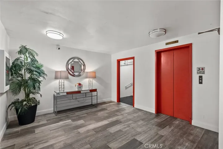 1601 Veteran Avenue 304, Los Angeles, California 90024