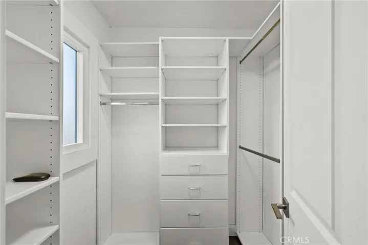 1601 Veteran Avenue 304, Los Angeles, California 90024