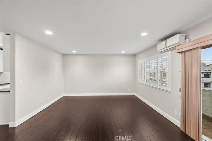 1601 Veteran Avenue 304, Los Angeles, California 90024