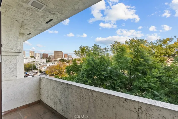 1601 Veteran Avenue 304, Los Angeles, California 90024