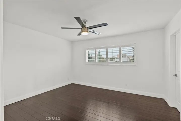 1601 Veteran Avenue 304, Los Angeles, California 90024