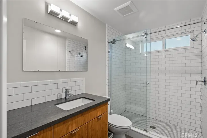 1601 Veteran Avenue 304, Los Angeles, California 90024