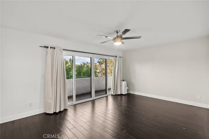 1601 Veteran Avenue 304, Los Angeles, California 90024