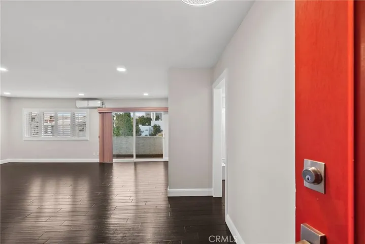 1601 Veteran Avenue 304, Los Angeles, California 90024