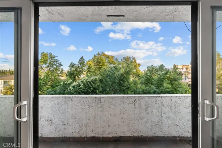 1601 Veteran Avenue 304, Los Angeles, California 90024