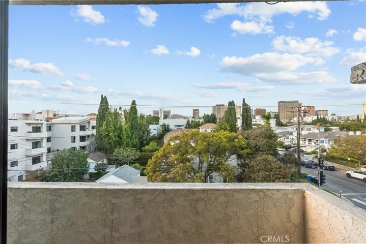 1601 Veteran Avenue 304, Los Angeles, California 90024