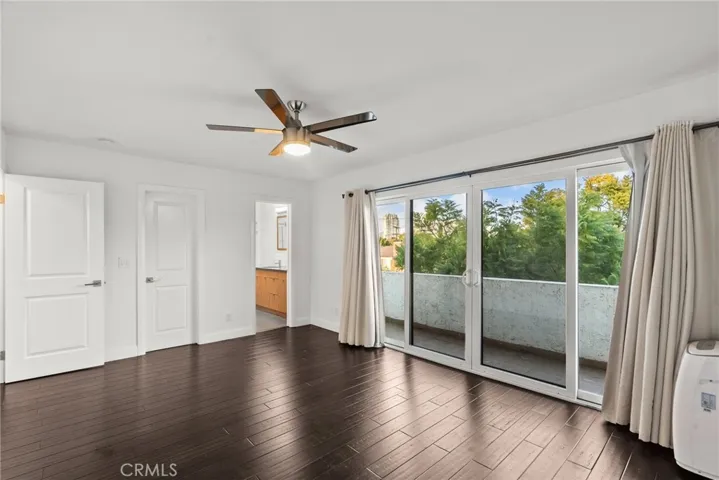 1601 Veteran Avenue 304, Los Angeles, California 90024