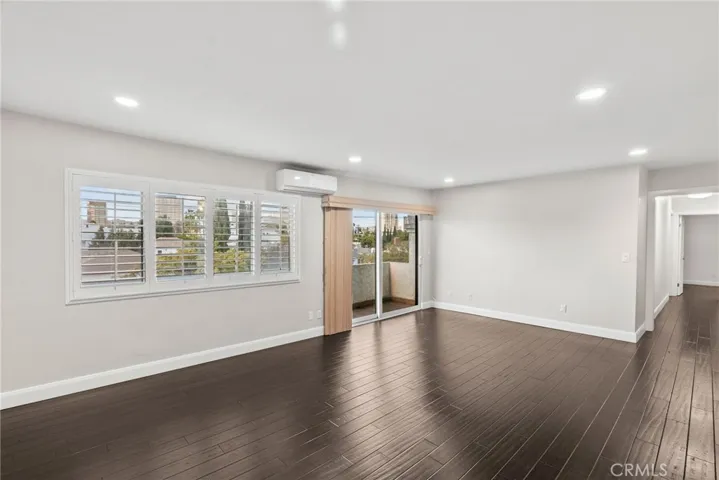 1601 Veteran Avenue 304, Los Angeles, California 90024