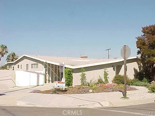 28802 Gunter Road, Rancho Palos Verdes, California 90275