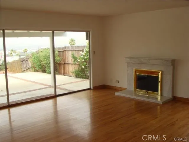 28802 Gunter Road, Rancho Palos Verdes, California 90275