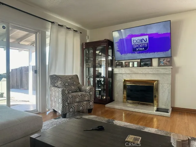 28802 Gunter Road, Rancho Palos Verdes, California 90275
