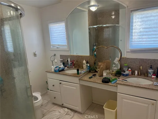 28802 Gunter Road, Rancho Palos Verdes, California 90275