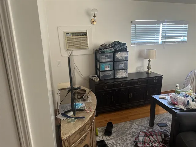 28802 Gunter Road, Rancho Palos Verdes, California 90275