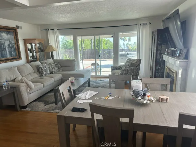 28802 Gunter Road, Rancho Palos Verdes, California 90275
