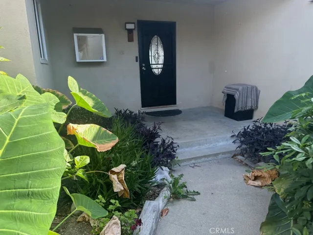28802 Gunter Road, Rancho Palos Verdes, California 90275