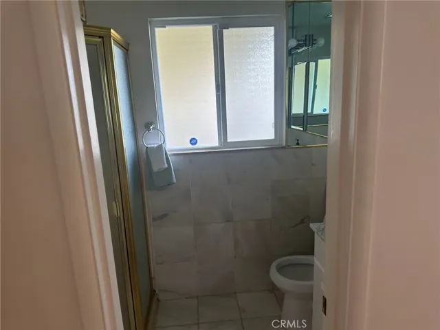 28802 Gunter Road, Rancho Palos Verdes, California 90275