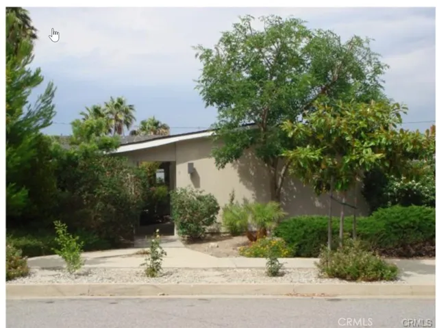 28802 Gunter Road, Rancho Palos Verdes, California 90275