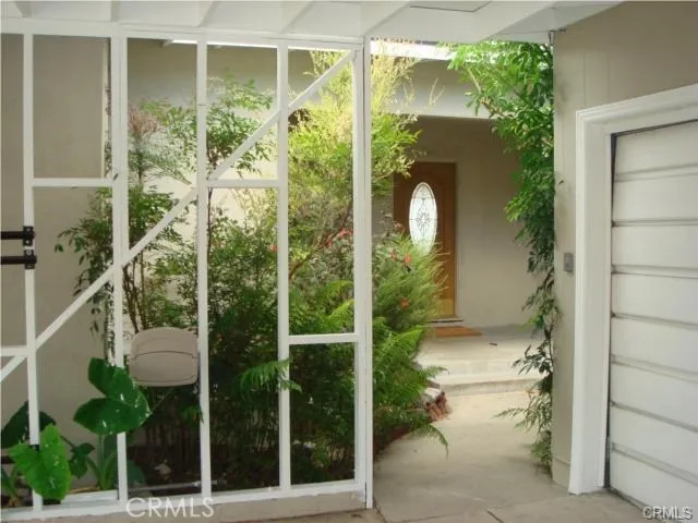 28802 Gunter Road, Rancho Palos Verdes, California 90275