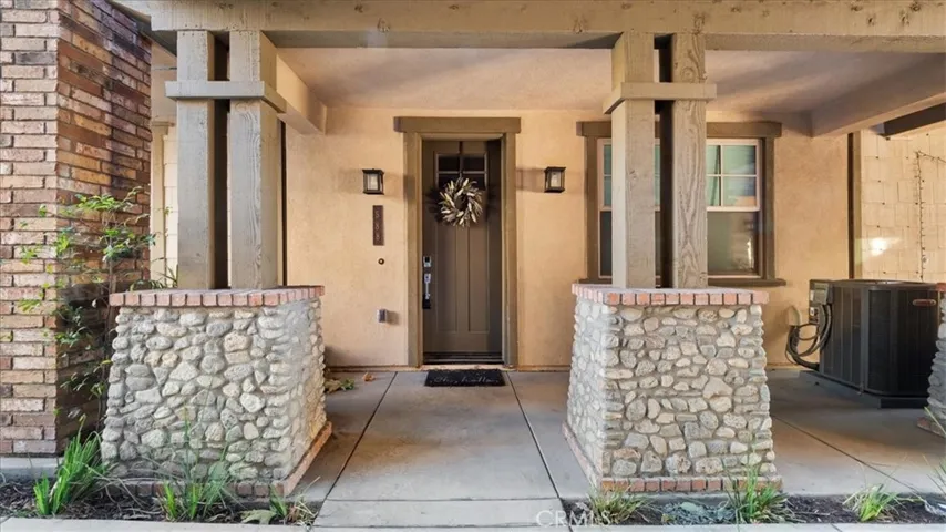 588 Boulder Circle, Claremont, California 91711